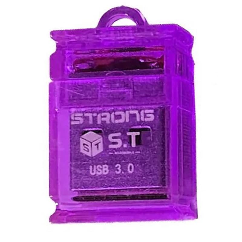 کارت ریدر تک کاره سایوتیم SIYOTEAM T95