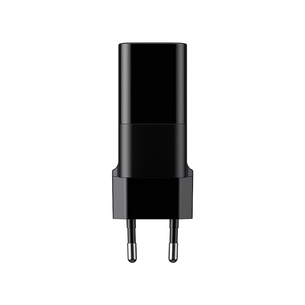 شارژر دیواری 3پورت HAVIT 30W — تصویر ۵