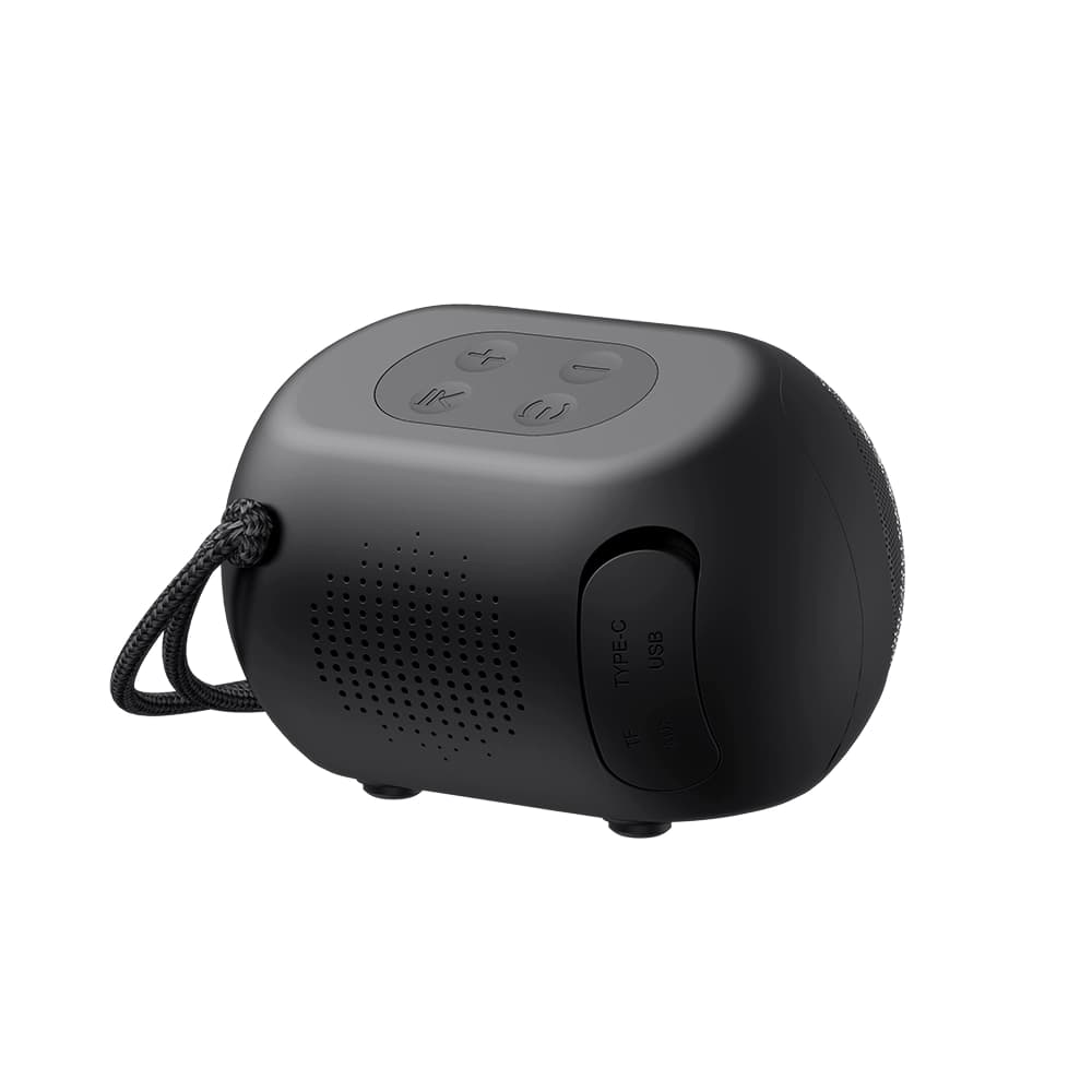 اسپیکر بلوتوثی هَویت HAVIT SK 885BT — تصویر ۵