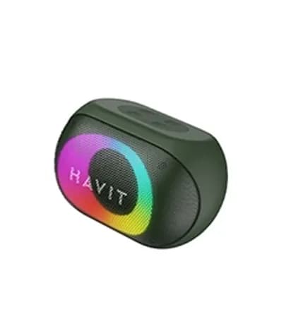 اسپیکر بلوتوثی هَویت HAVIT SK 885BT — تصویر ۳