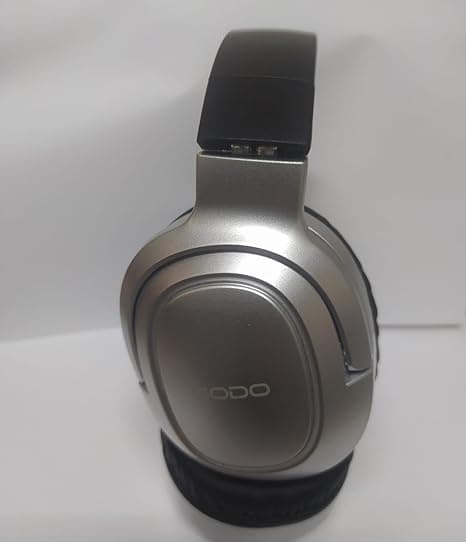 هدست بلوتوث سودو SODO SD-1105 — تصویر ۶