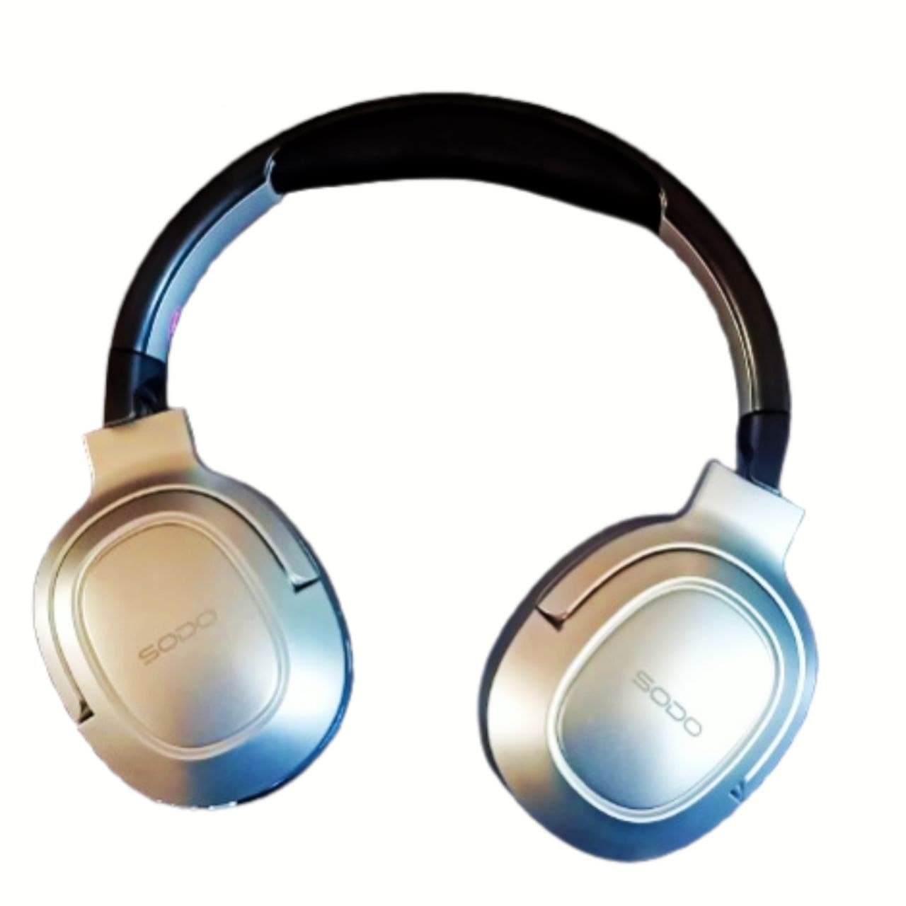 هدست بلوتوث سودو SODO SD-1105