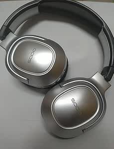 هدست بلوتوث سودو SODO SD-1105 — تصویر ۵