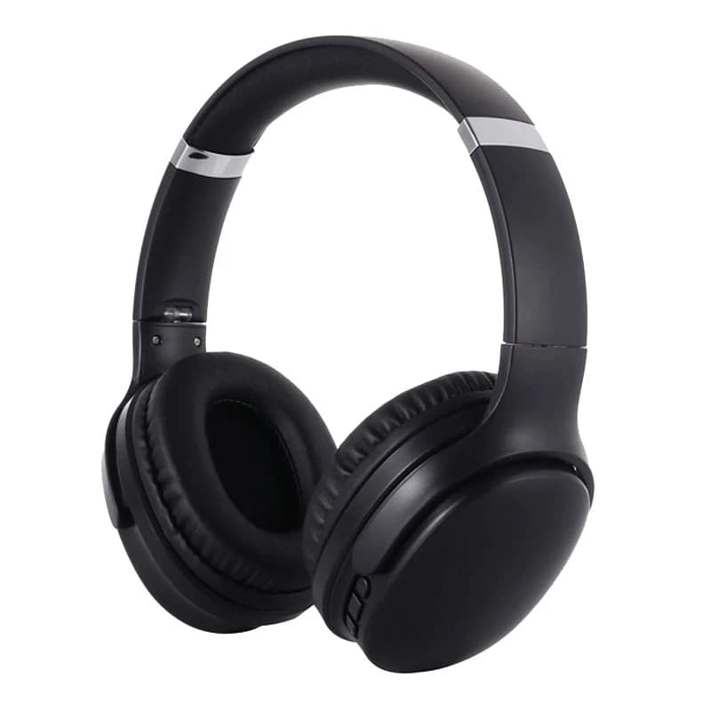 هدست بلوتوث سودو SODO SD-1101