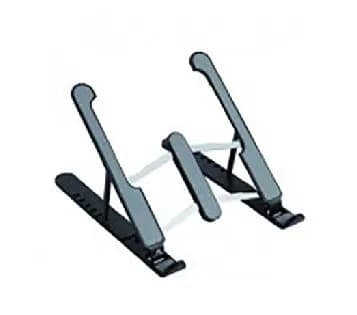 استند لپ تاپ MIKUSO LS-010