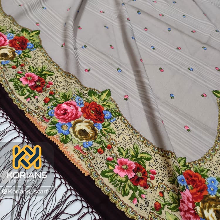 چارقد دلار کد rw7815 — تصویر ۴