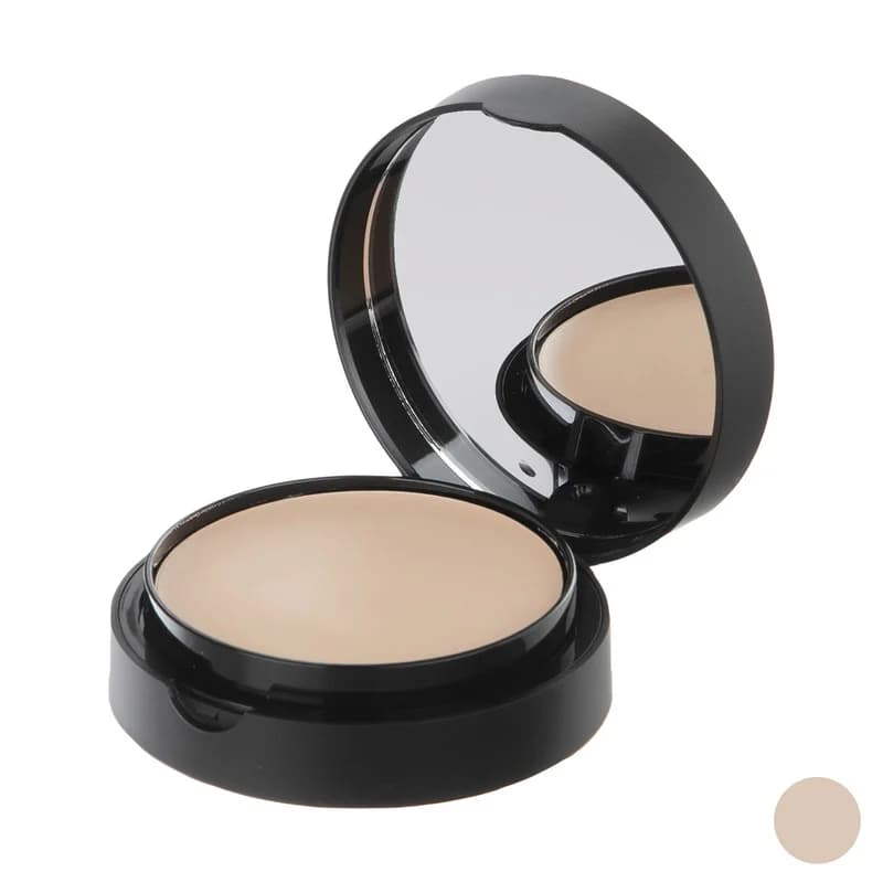 پنکیک نوت مدل Luminous Silk تحت لیسانس شماره01