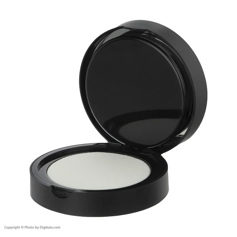 پنکیک نوت مدل Luminous Silk تحت لیسانس شماره01 — تصویر ۲