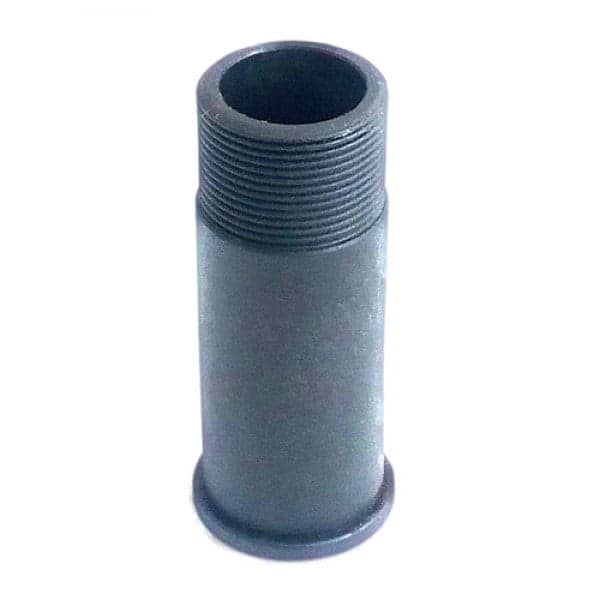 بوش PVC مهره لبه دار قطر — تصویر ۲