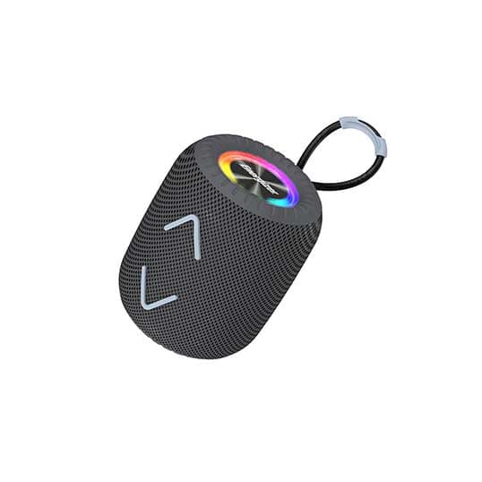 اسپیکر بلوتوث تبلیغاتی BTS064 — تصویر ۲