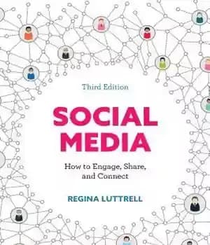 دانلود کتاب Social Media: How to Engage, Share, and Connect – رسانه های اجتماعی: نحوه تعامل، اشتراک گذاری و اتصال