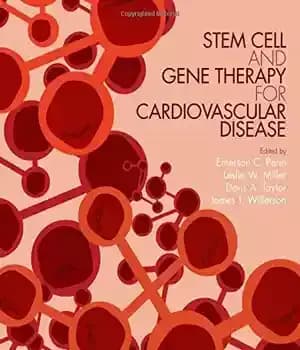 دانلود کتاب Stem Cell and Gene Therapy for Cardiovascular Disease – سلول های بنیادی و ژن درمانی برای بیماری های…
