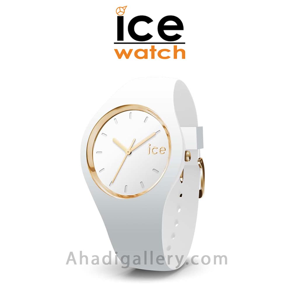 ساعت مچی آیس واچ مدل 000981 — تصویر ۸
