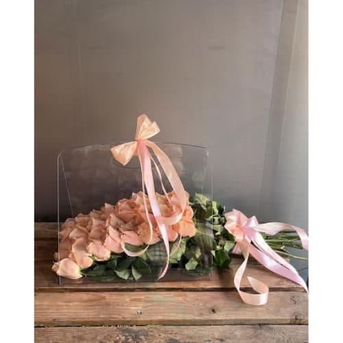 گل فروشی محدوده بیمارستان رسالت تهران t3662