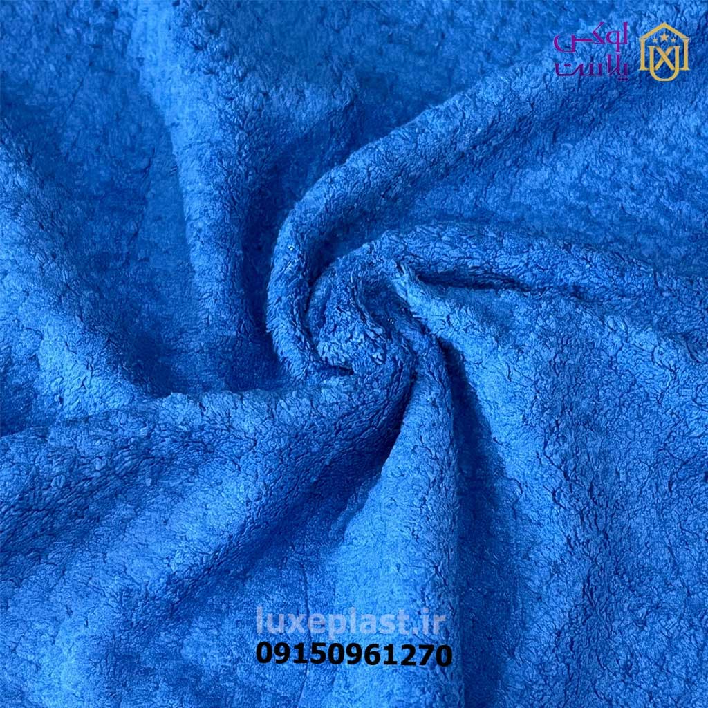 دستمال زنبوری 40 در 40 میکروفایبر 878 — تصویر ۳