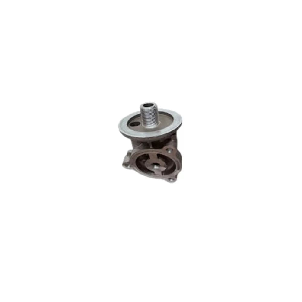 پایه فیلتر روغن لیفان 620-1600