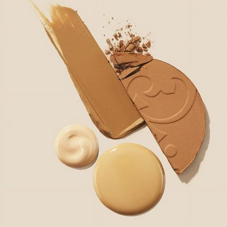 اوتلت پنکیک ریمل لاندن سری Stay Matte شماره 030 — تصویر ۲