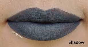 اوتلت رژ لب مایع ریمل لاندن سری Stay Matte شماره 850 — تصویر ۲
