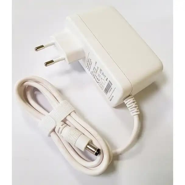 ادابتور سویچینگ DC 12 V 3A — تصویر ۳