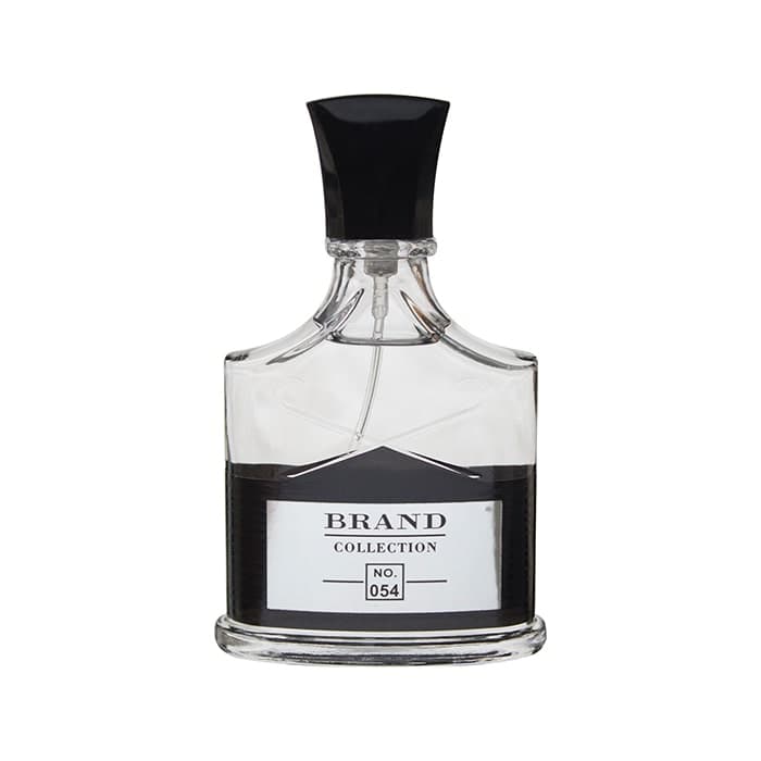 عطر جیبی برند کالکشن کد 054