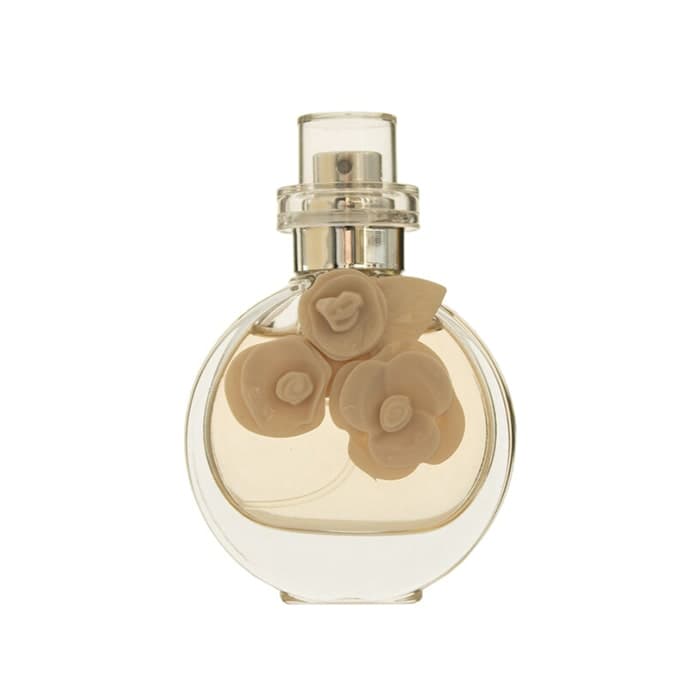 عطر جیبی برند کالکشن کد 057
