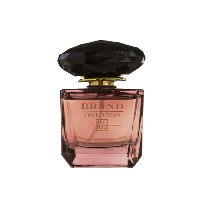 عطر جیبی برند کالکشن کد 023