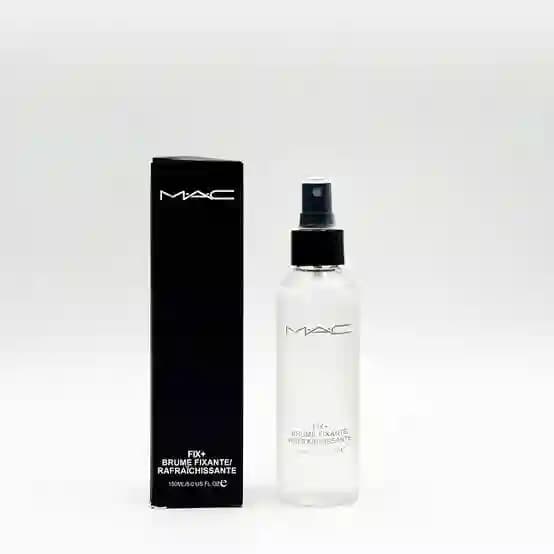 اسپری فیکس مک MAC Fix+ حجم 150 میل | تثبیت و طراوت آرایش