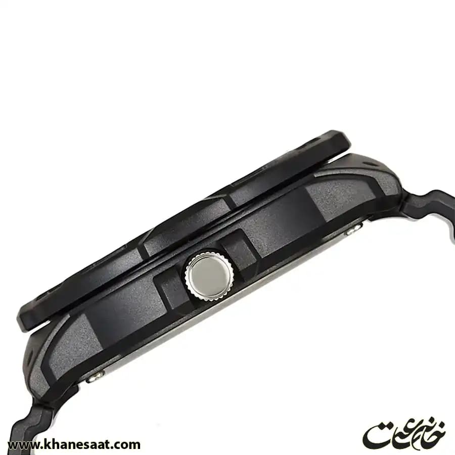 ساعت مچی مردانه کاسیو مدل MRW-200H-5BVDF — تصویر ۲