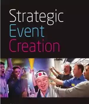 دانلود کتاب Strategic Event Creation – ایجاد رویداد استراتژیک