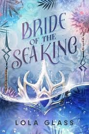 Bride of the Sea King
