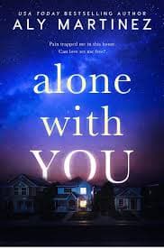 Alone with You