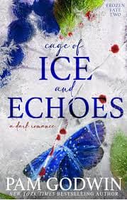 Cage of Ice and Echoes