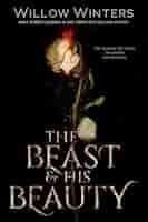 The Beast & His Beauty