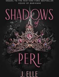 Shadows of Perl