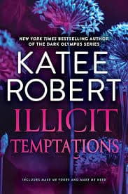 Illicit Temptations