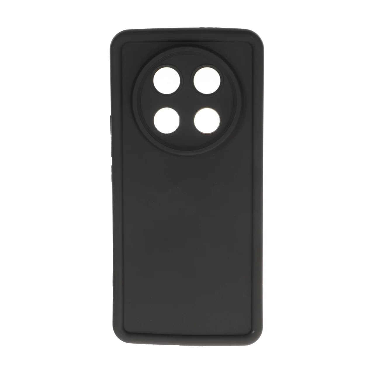 قاب Solid Case مدل Honor X9c
