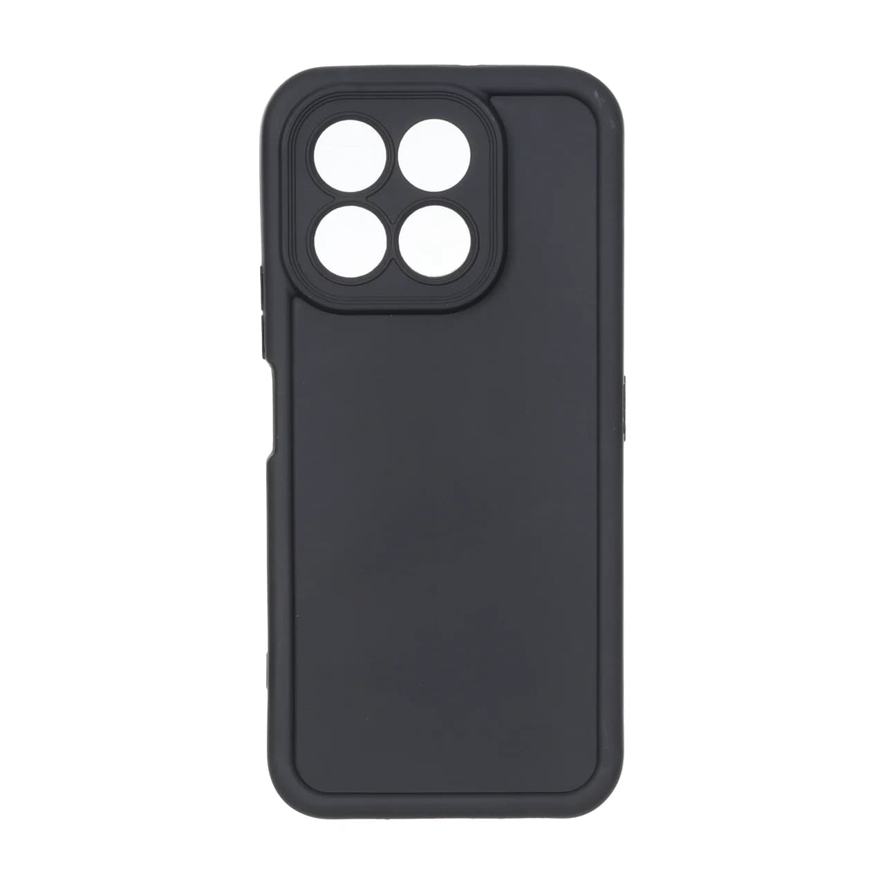 قاب Solid Case مدل Honor X6c