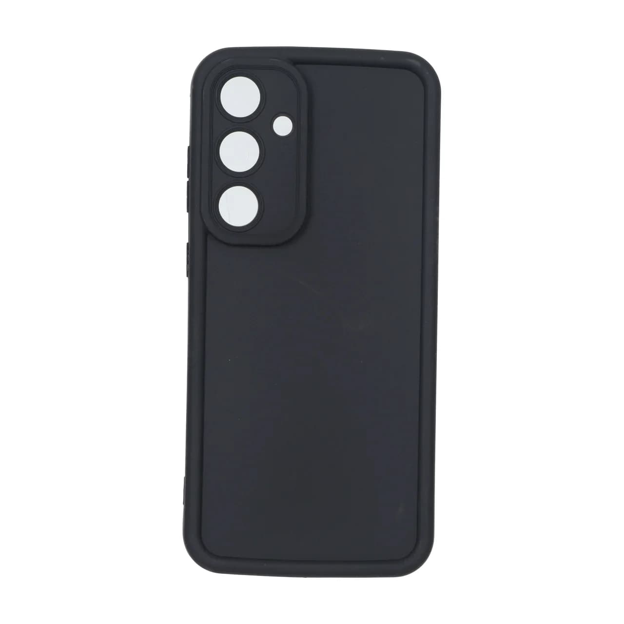 قاب Solid Case مدل Samsung Galaxy S24 FE — تصویر ۲