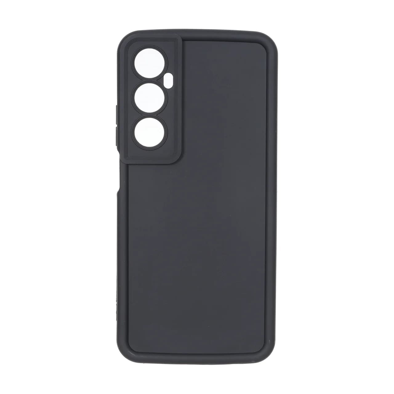 قاب Solid Case مدل Realme C65