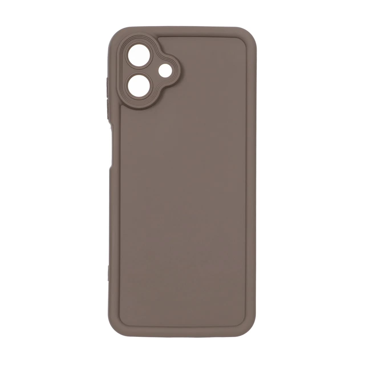 قاب Solid Case مدل Samsung Galaxy A07