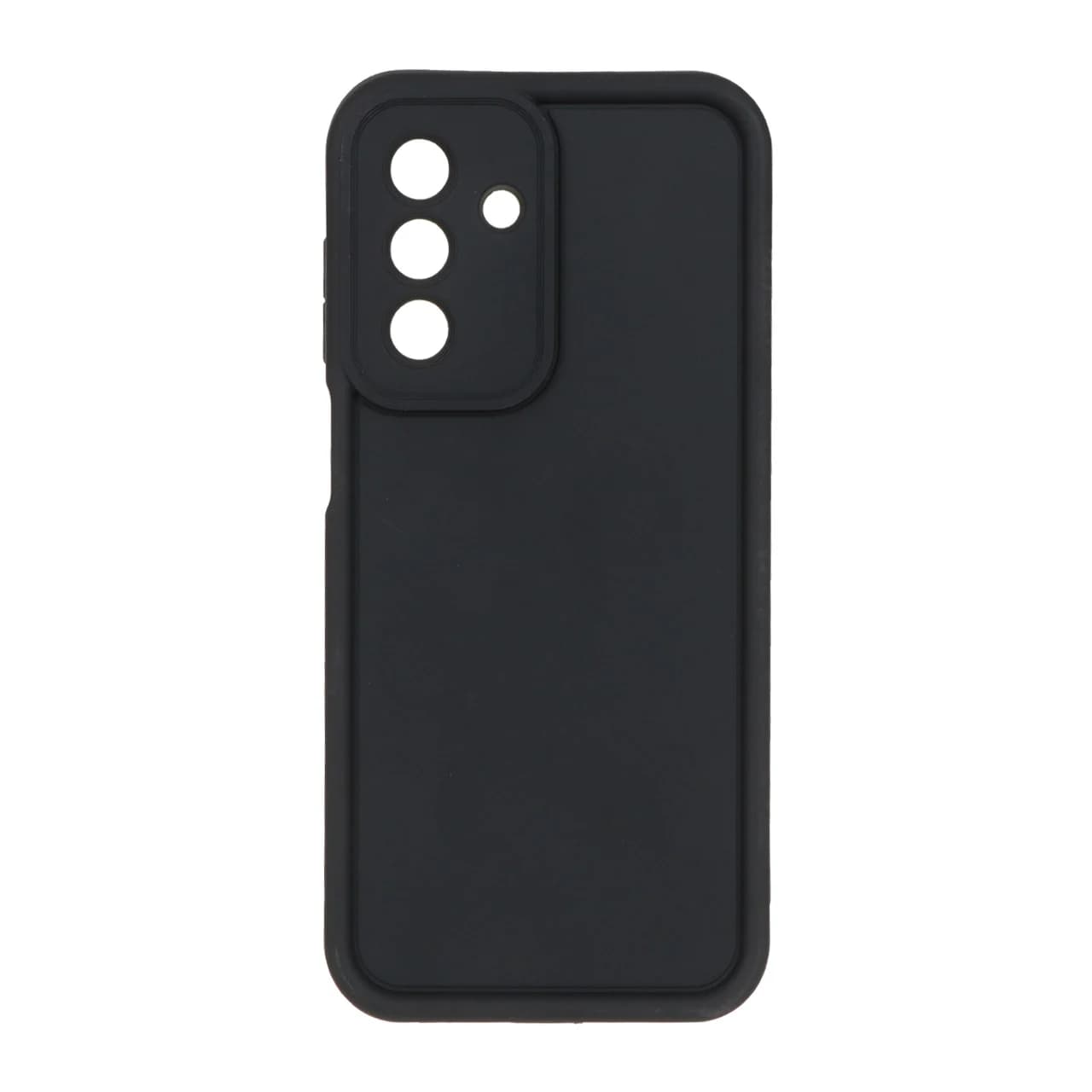 قاب Solid Case مدل Samsung Galaxy A17 / A26