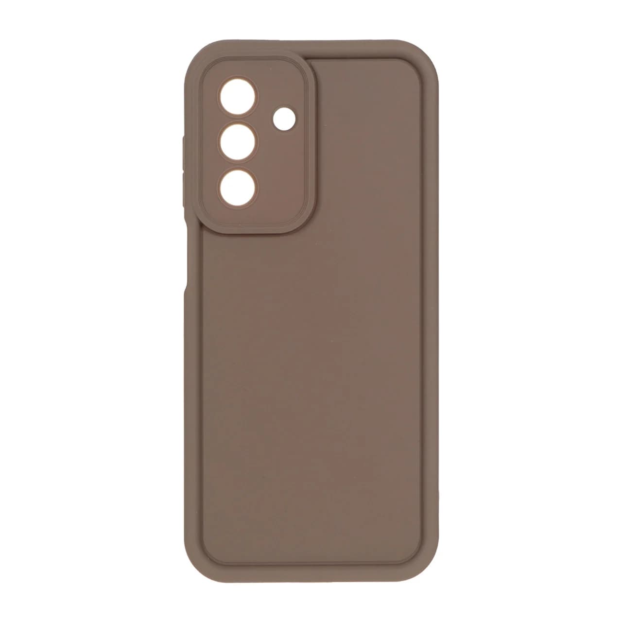 قاب Solid Case مدل Samsung Galaxy A17 / A26 — تصویر ۲