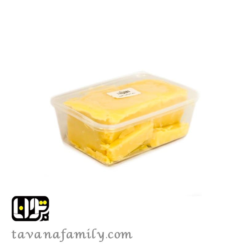 روغن صاف لادن