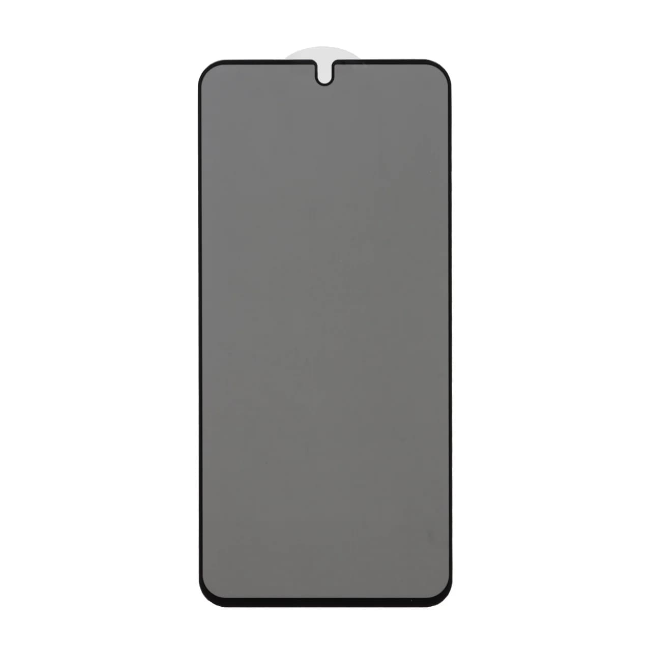 محافظ صفحه نمایش شیشه ای Samsung Galaxy S23 FE / A54 / Honor 400 – Full Cover Privacy