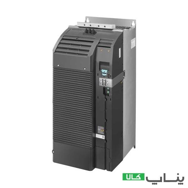 درایو زیمنس G120 سه فاز 110کیلووات 6SL3210-1PE32-1AL0