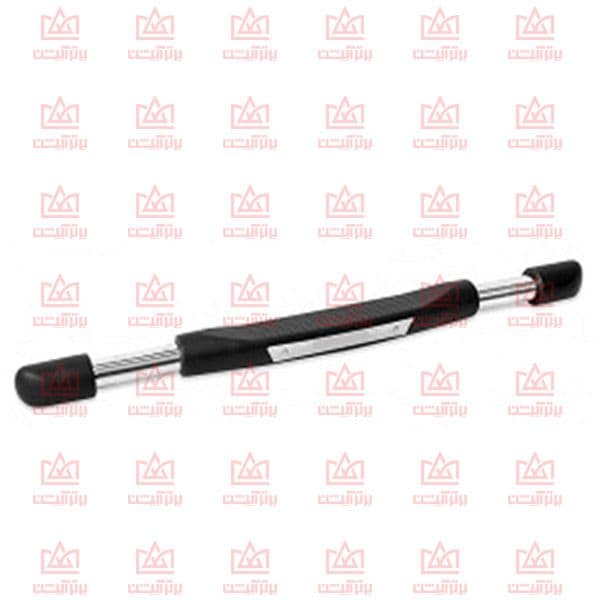 گارد عقب گریت وال وینگل 5 مدل استیل تک لول وارداتی