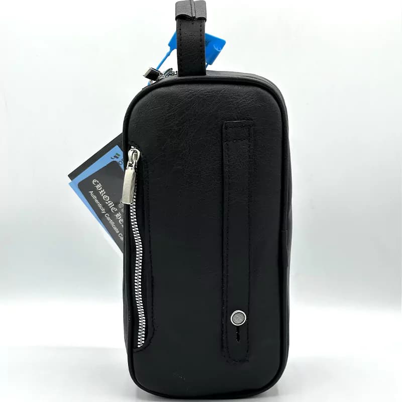 کیف دستی کروم هارتز Chrome Hearts کد 4 — تصویر ۴