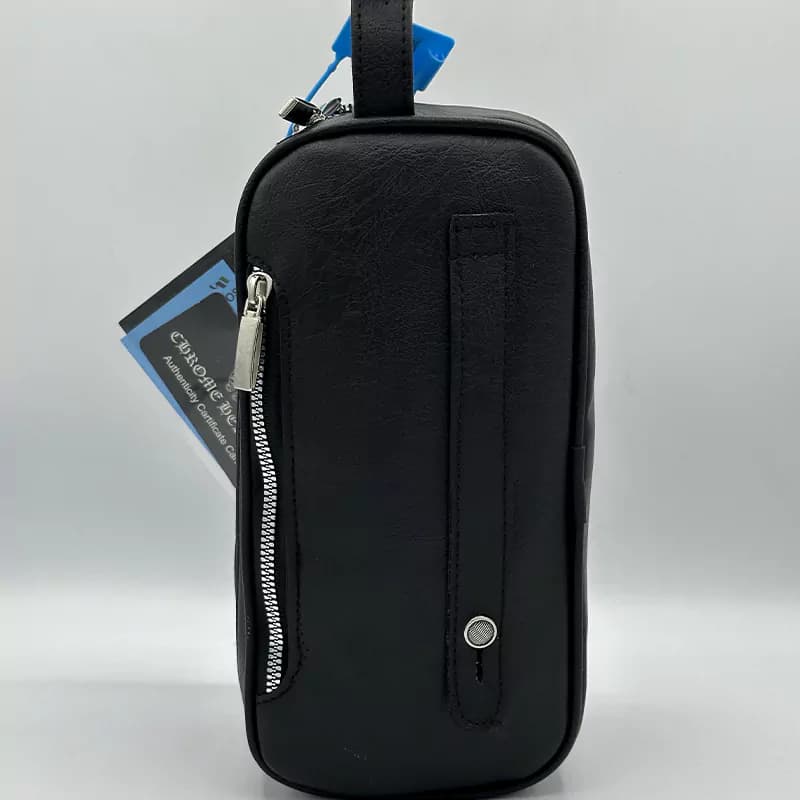 کیف دستی کروم هارتز Chrome Hearts کد 4 — تصویر ۲