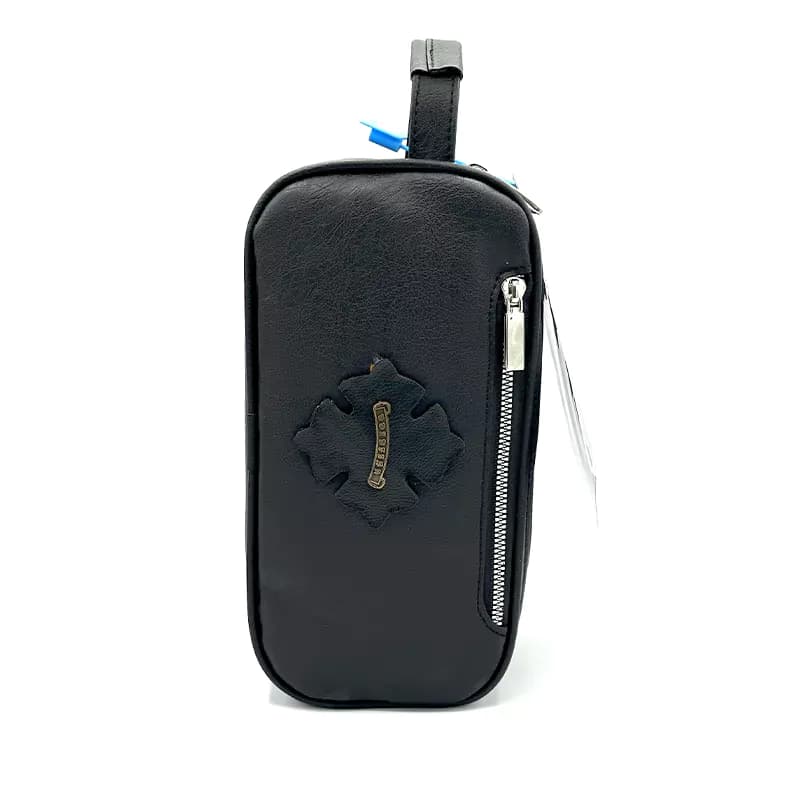 کیف دستی کروم هارتز Chrome Hearts کد 3