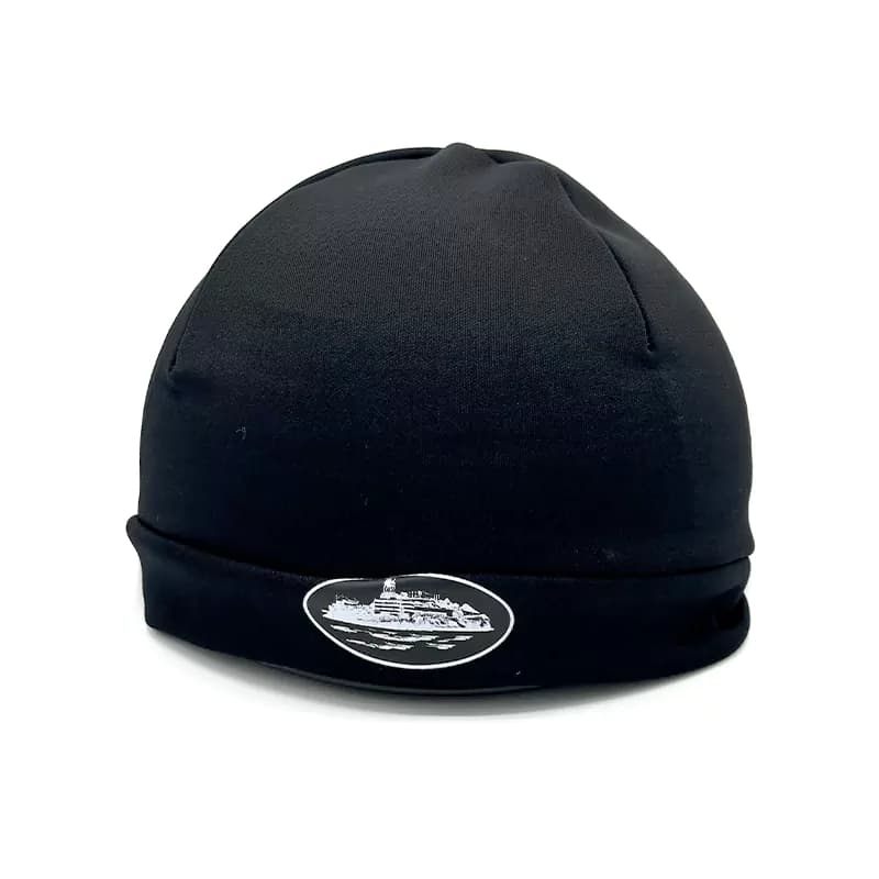 کلاه زمستونی Skull Cap اسکال کپ کد 4
